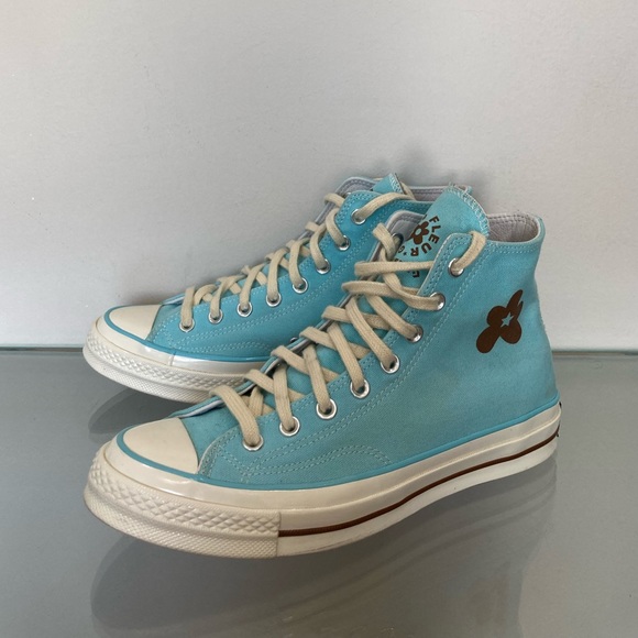 SOLD - Picture 3 of 14